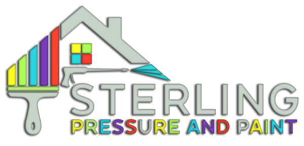 Sterling Pressure and Paint KZN